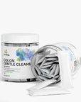 Colon Gentle Cleanse
