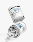 Colon Gentle Cleanse
