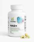NAD+