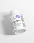 Focus - Nootropic Formula