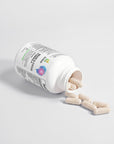 Focus - Nootropic Formula