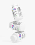 Focus - Nootropic Formula