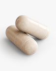 Focus - Nootropic Formula