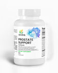 Prostate Support