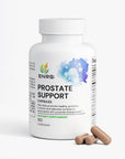 Prostate Support