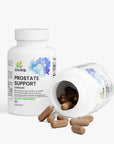 Prostate Support