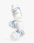 Prostate Support