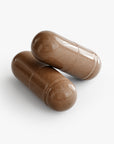 Prostate Support