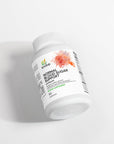 Normal Blood Sugar Support