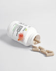 Normal Blood Sugar Support