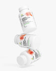 Normal Blood Sugar Support