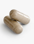 Normal Blood Sugar Support