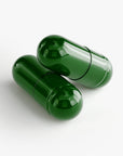 Super Fat Burner with MCT