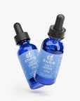 Diet Drops Ultra 1 oz