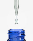 Diet Drops Ultra 1 oz