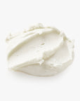 Tallow Cream Lemongrass & Lavender