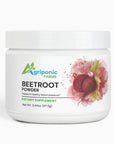 Beetroot Powder