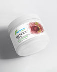 Beetroot Powder