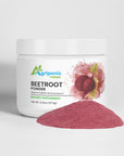 Beetroot Powder