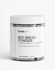 Bee Bread Powder