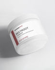 Beetroot Powder