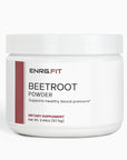 Beetroot Powder