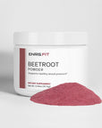 Beetroot Powder