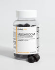 Mushroom Extract Complex