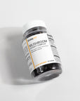 Mushroom Extract Complex