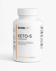 Keto-5