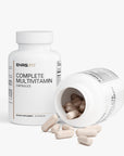 Complete Multivitamin
