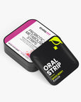 Probiotic + Metabolism Strips