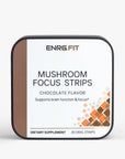 Mushroom Focus Strips