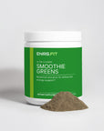 ENRG.FIT SMOOTHIE GREENS