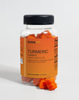 Turmeric Gummies