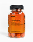 Turmeric Gummies