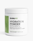 Hydration Powder (Matcha Green Tea)