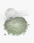 Hydration Powder (Matcha Green Tea)