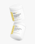 Hydration Powder (Lemonade)