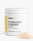 Hydration Powder (Lemonade)