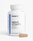 Men's Vitality