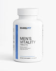 Men's Vitality