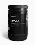 BCAA Post Workout Powder (Honeydew/Watermelon)
