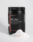 BCAA Post Workout Powder (Honeydew/Watermelon)