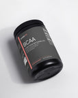 BCAA Post Workout Powder (Honeydew/Watermelon)