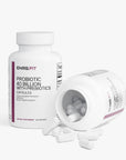 Probiotic 40 Billion (with Prebiotics)