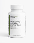 Digestive Enzyme Pro Blend