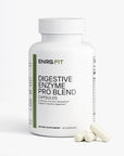 Digestive Enzyme Pro Blend