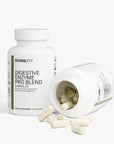 Digestive Enzyme Pro Blend