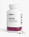 5-HTP